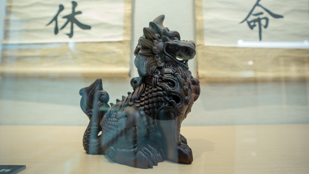 古代律师制度萌芽