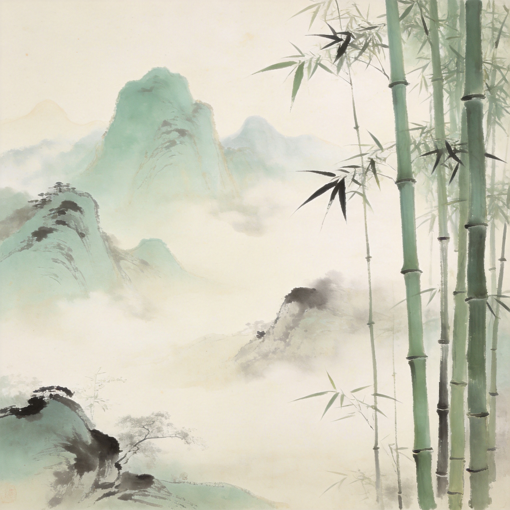 志愿服务