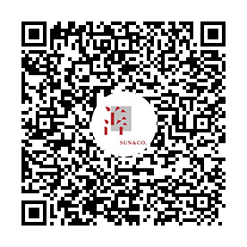 善嘉律师事务所公众号